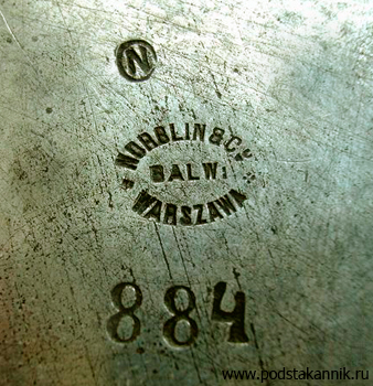  - 884, #3