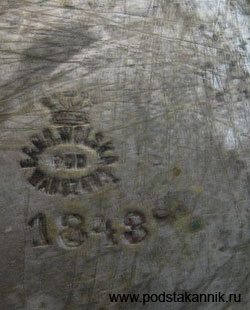  - 1843  , #3