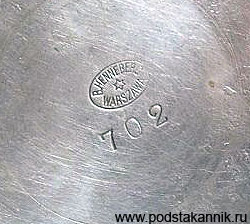  - 702, #3