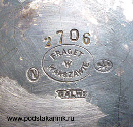  - 2706, #3