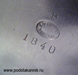  - 1840, #3