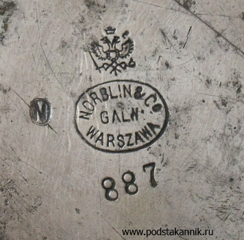  - 887, #3