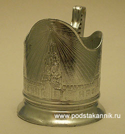 Подстаканник
